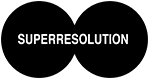 logo superresolution 
