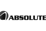 logo absolute