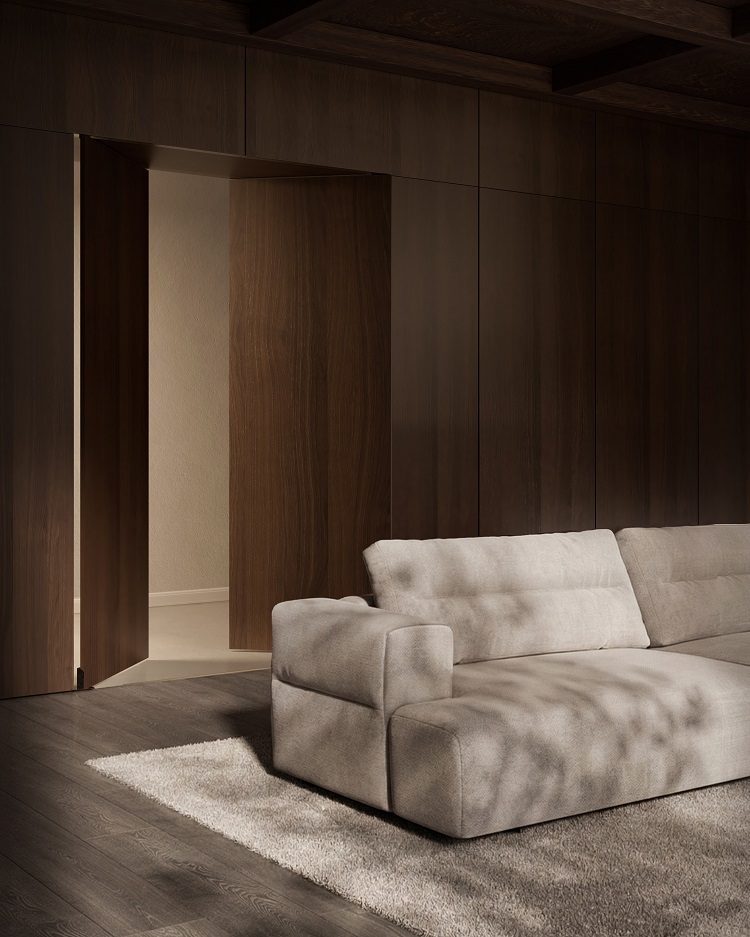 home collection