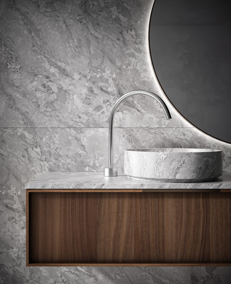 falper bathroom